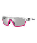 Gafas Deportivas EOS Rock