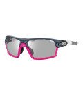 Gafas Deportivas EOS Rock