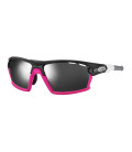 Gafas Deportivas EOS Rock