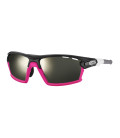 Gafas Deportivas EOS Rock