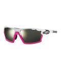 Gafas Deportivas EOS Rock