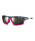 Gafas Deportivas EOS Rock