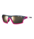 Gafas Deportivas EOS Rock