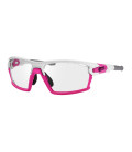 Gafas Deportivas EOS Rock