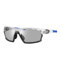 Gafas Deportivas EOS Rock