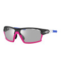 Gafas Deportivas EOS Rock