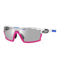 Gafas Deportivas EOS Rock