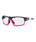 Gafas Deportivas EOS Rock