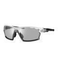 Gafas Deportivas EOS Rock