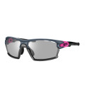 Gafas Deportivas EOS Rock