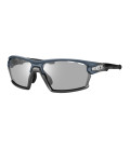 Gafas Deportivas EOS Rock