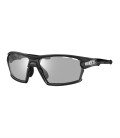 Gafas Deportivas EOS Rock