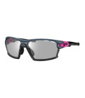 Gafas Deportivas EOS Rock