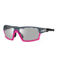 Gafas Deportivas EOS Rock