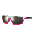 Gafas Deportivas EOS Rock