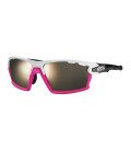 Gafas Deportivas EOS Rock