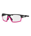 Gafas Deportivas EOS Rock