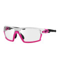 Gafas Deportivas EOS Rock