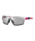 Gafas Deportivas EOS Rock