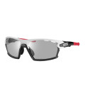 Gafas Deportivas EOS Rock