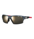 Gafas Deportivas EOS Rock