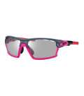 Gafas Deportivas EOS Rock