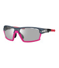 Gafas Deportivas EOS Rock