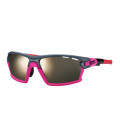 Gafas Deportivas EOS Rock