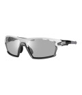 Gafas Deportivas EOS Rock