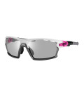 Gafas Deportivas EOS Rock