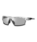 Gafas Deportivas EOS Rock