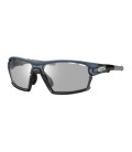 Gafas Deportivas EOS Rock