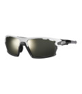 Gafas Deportivas EOS Rock