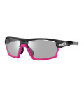 Gafas Deportivas EOS Rock