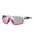 Gafas Deportivas EOS Rock