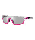 Gafas Deportivas EOS Rock