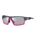 Gafas Deportivas EOS Rock