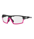 Gafas Deportivas EOS Rock