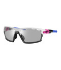 Gafas Deportivas EOS Rock