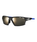 Gafas Deportivas EOS Rock