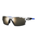 Gafas Deportivas EOS Rock