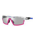 Gafas Deportivas EOS Rock