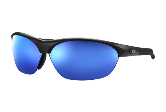 Gafas Deportivas EOS Virg
