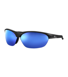 Gafas Deportivas EOS Virg