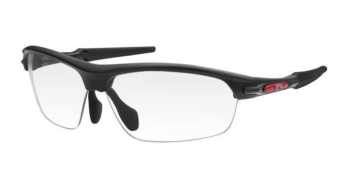 Gafas Deportivas EOS Terra XS