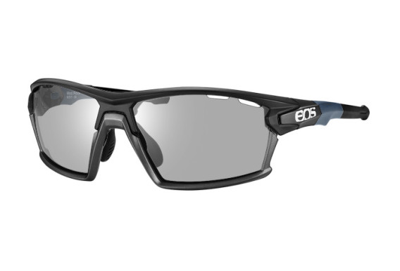 Gafas Deportivas EOS Rock