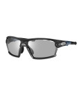 Gafas Deportivas EOS Rock