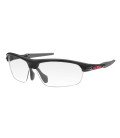 Gafas Deportivas EOS Terra XS