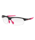 Gafas Deportivas EOS Terra XS