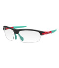 Gafas Deportivas EOS Terra XS